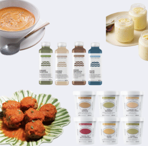 Nutrição GLP-1: Dra Juliana Narciso